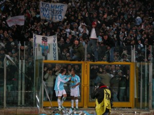 LAZIOroma 086